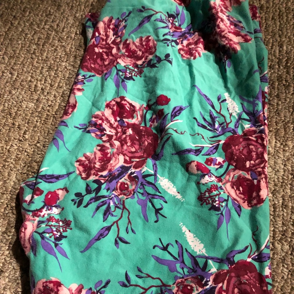 LuLaRoe TC